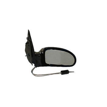 Oglinda exterioara dreapta mecanic Ford Focus 1 2000-2005 Oglinda exterioara dreapta mecanic Ford Focus 1 2000-2005