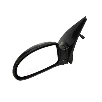 Oglinda exterioara stanga mecanic Ford Focus 1 2000-2005 Oglinda exterioara stanga mecanic Ford Focus 1 2000-2005