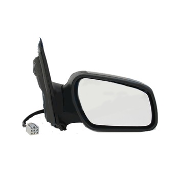Oglinda exterioara dreapta electric Ford Focus 2 2005-2008 Oglinda exterioara dreapta electric Ford Focus 2 2005-2008