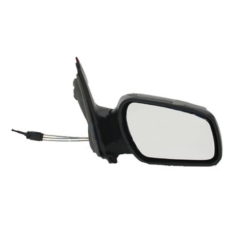 Oglinda exterioara dreapta mecanic Ford Focus 2 2005-2008 Oglinda exterioara dreapta mecanic Ford Focus 2 2005-2008