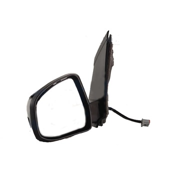 Oglinda exterioara stanga eletric Ford Focus 2 Facelift 2008-2012 Oglinda exterioara stanga eletric Ford Focus 2 Facelift 2008-2012