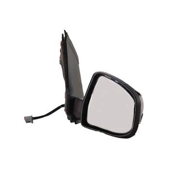 Oglinda exterioara dreapta electric Ford Focus 2 Facelift 2008-2012 Oglinda exterioara dreapta electric Ford Focus 2 Facelift 2008-2012