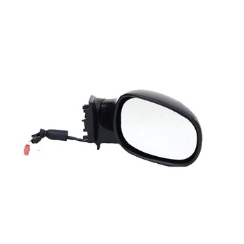 Oglinda exterioara dreapta electric Opel Astra J 2009-2014 Oglinda exterioara dreapta electric Opel Astra J 2009-2014