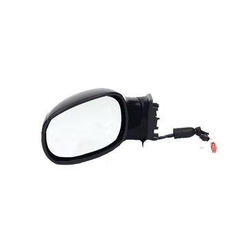 Oglinda exterioara stanga eletric Citroen C3 2005-2011 Oglinda exterioara stanga eletric Citroen C3 2005-2011