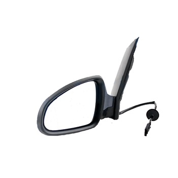 Oglinda exterioara stanga electric Opel Astra J 2009-2014 Oglinda exterioara stanga electric Opel Astra J 2009-2014