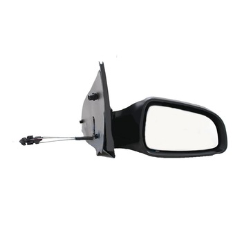 Oglinda exterioara dreapta electric Opel Astra H 2004-2011 Oglinda exterioara dreapta electric Opel Astra H 2004-2011