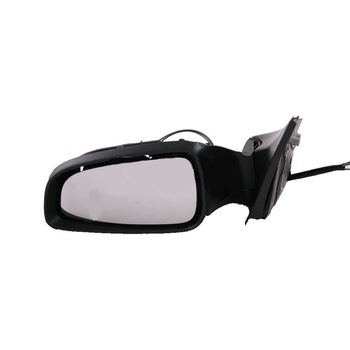 Oglinda exterioara stanga electrc Opel Astra H 2004 - 2011 Oglinda exterioara stanga electrc Opel Astra H 2004 - 2011