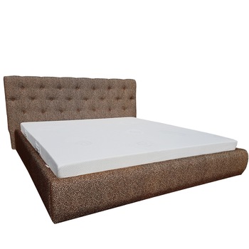 Pat Tapitat Clara 180 Gen 191, Genarom, Maro Pat Tapitat Clara 180 Gen 191, Genarom, Maro