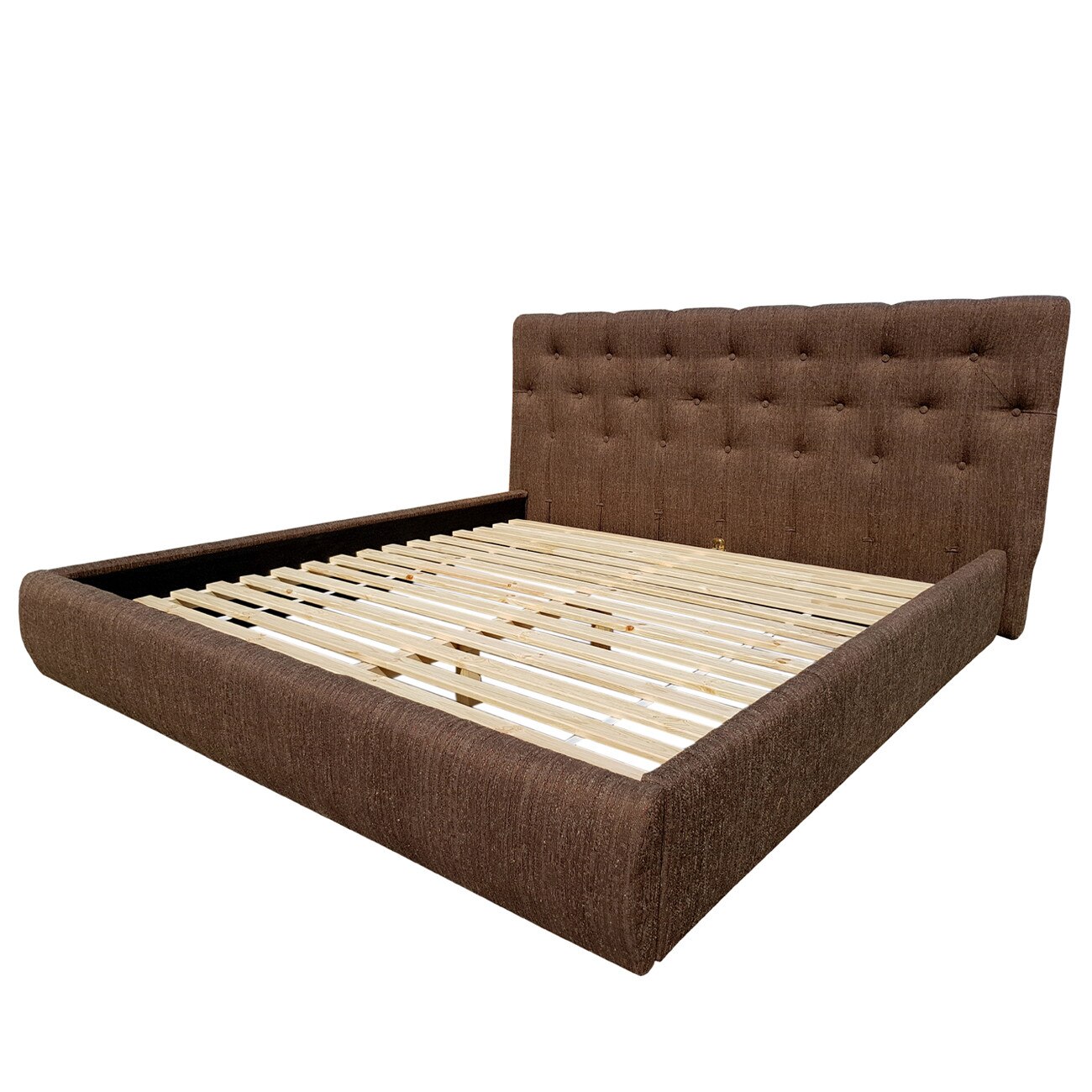 Pat tapitat Clara 140 Gen 66 Genarom, Maro