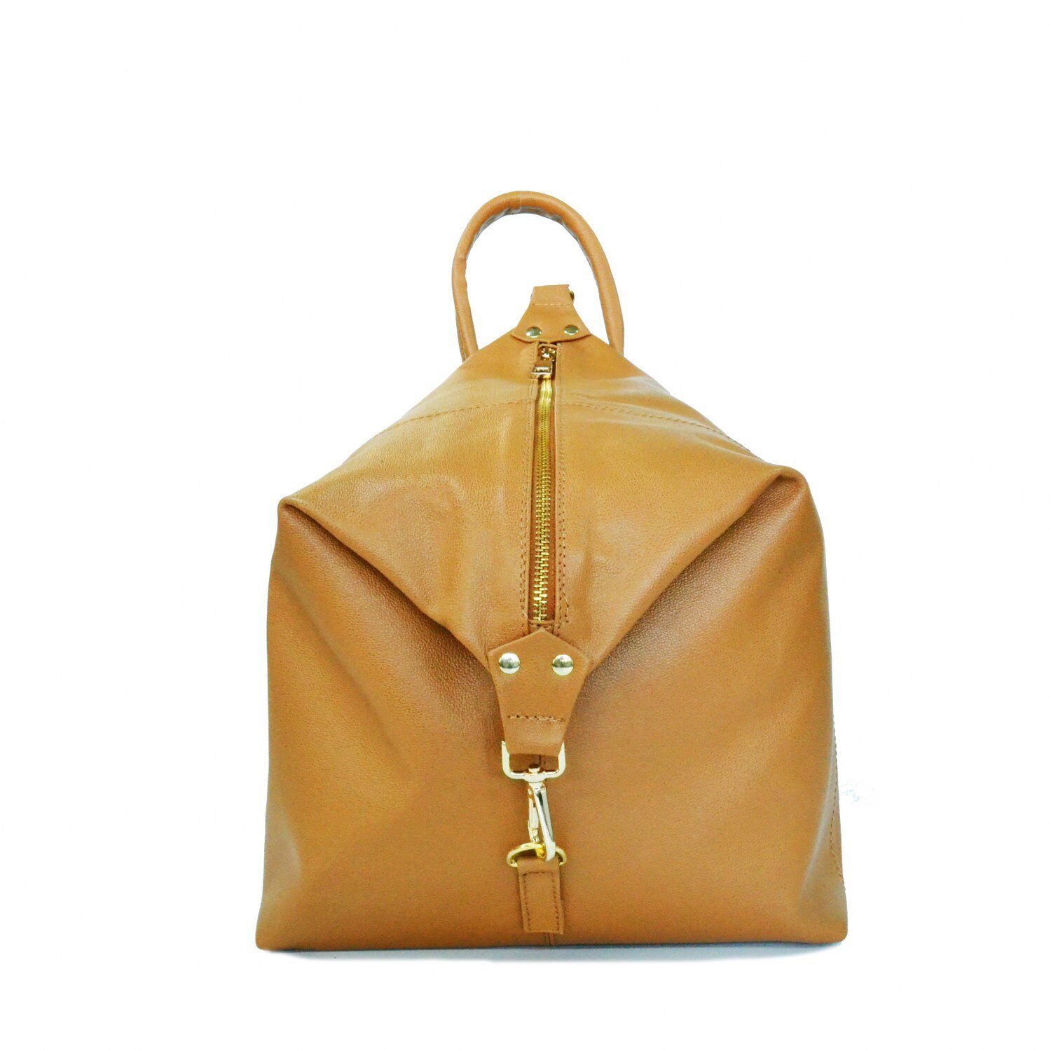 Rucsac dama,Zea,cogniac