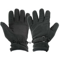 Manusi Highlander Utah Insulated, Unisex, M