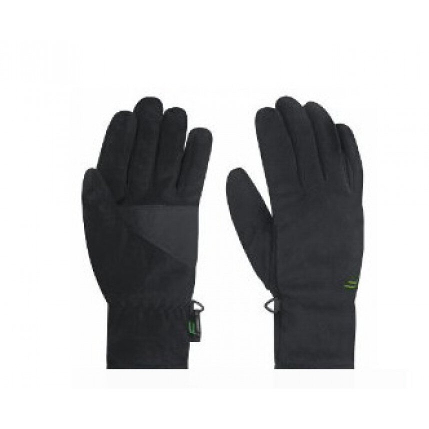 Manusi FUSE WINDBREAKER, M