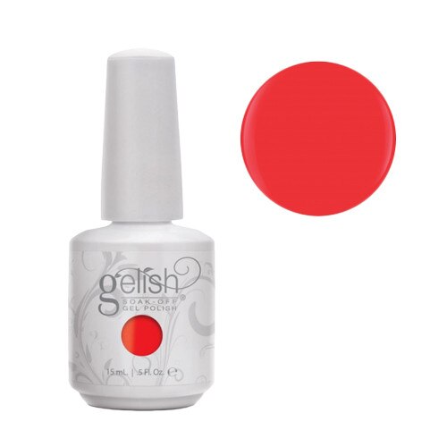 Gel Soak Off GELISH Wish Upon A Starboard 15 ml (5 oz)