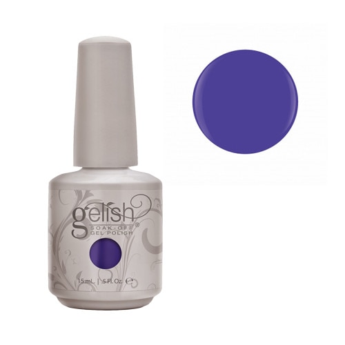 Gel Soak Off GELISH Catch My Drift 15 ml (5 oz)