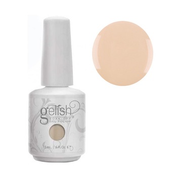 Gel Soak Off GELISH DO I LOOK BUFF? 15ml (5 oz) Gel Soak Off GELISH DO I LOOK BUFF? 15ml (5 oz)