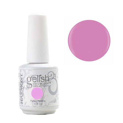 Gel Soak Off GELISH Cou-tour The Streets 15 ml (5 oz)