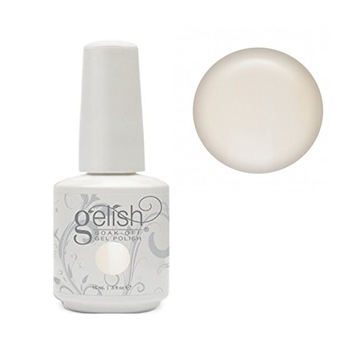 Gel Soak Off GELISH SWEET DREAM- LIGHT PINK SHEER 15 ml (5 oz) Gel Soak Off GELISH SWEET DREAM- LIGHT PINK SHEER 15 ml (5 oz)