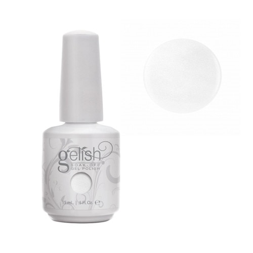 Gel Soak Off GELISH My Yacht, My Rules! 15 ml (5 oz)