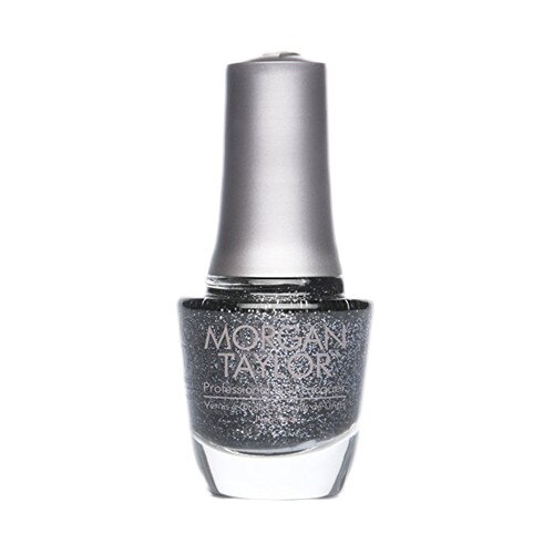 Oja Studs and Stilettos 15 ml (5 oz)