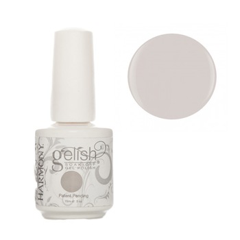 Gel Soak Off GELISH Gelish Cashmere Kind of Ga 15 ml (5 oz) Gel Soak Off GELISH Gelish Cashmere Kind of Ga 15 ml (5 oz)