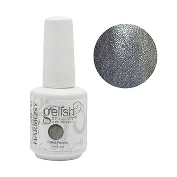 Gel Soak Off GELISH Showstopping - multi dimensional 15 ml (5 oz) Gel Soak Off GELISH Showstopping - multi dimensional 15 ml (5 oz)