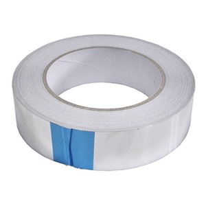 Termoizolatii si accesorii