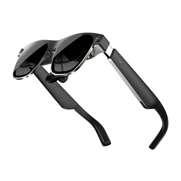 AR очила XREAL Air 2 Ultra