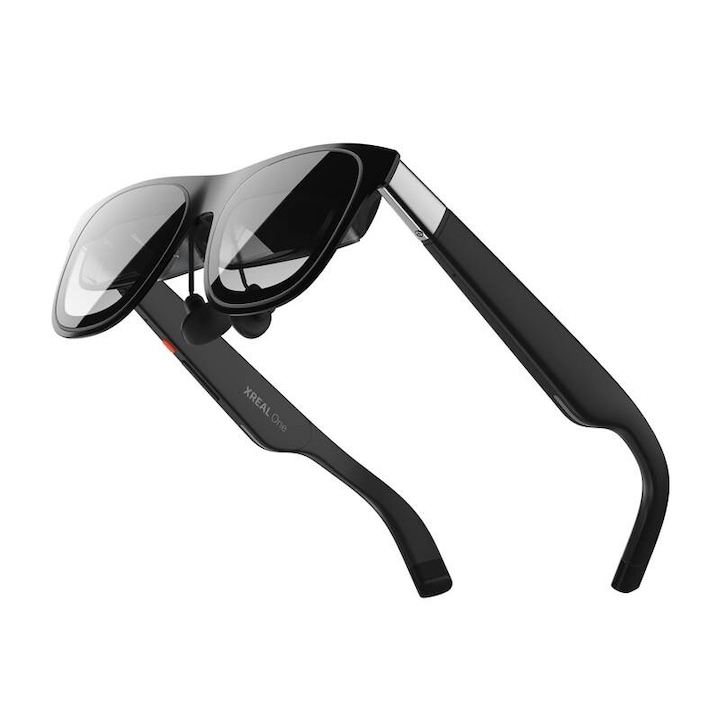 XREAL One AR очила
