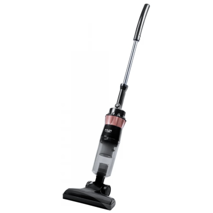 Aspirator de mana ADLER