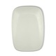 Saltea de infasat din spuma poliuretanica Nattou Softly, 70x50 green