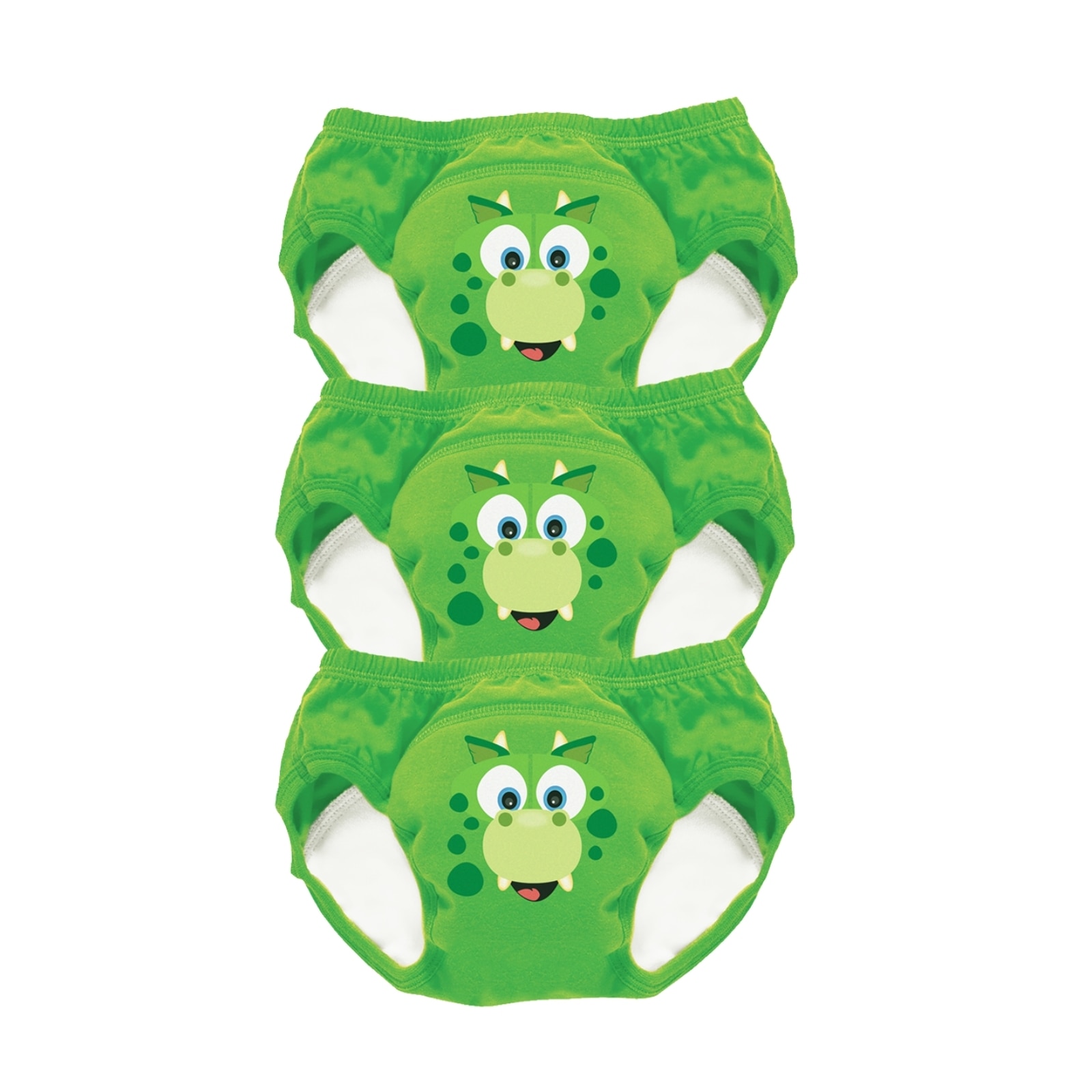 My Carry Potty MLTP-RB-DI-2-3