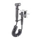 Adaptor dublu pentru robinet, 1 intrare si 2 iesiri