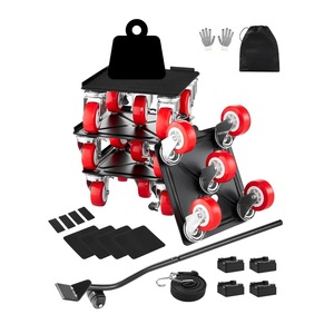 Echipamente pentru transport si ridicat