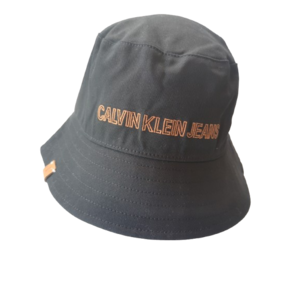 Мъжки шапки