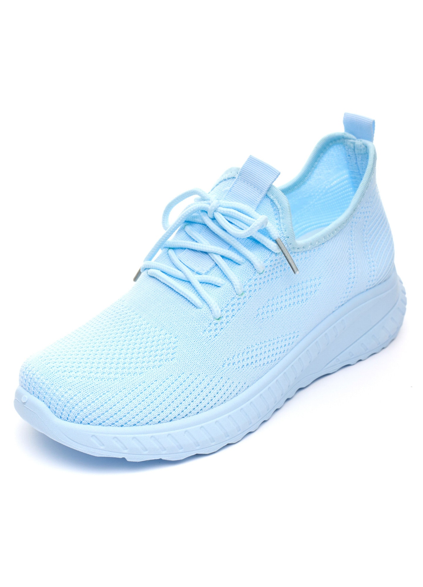 Pantofi sport, Skechers Slip-Ins: Ultra Flex 3.0 - Elevated Motion