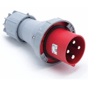 Accesorii prelungitoare