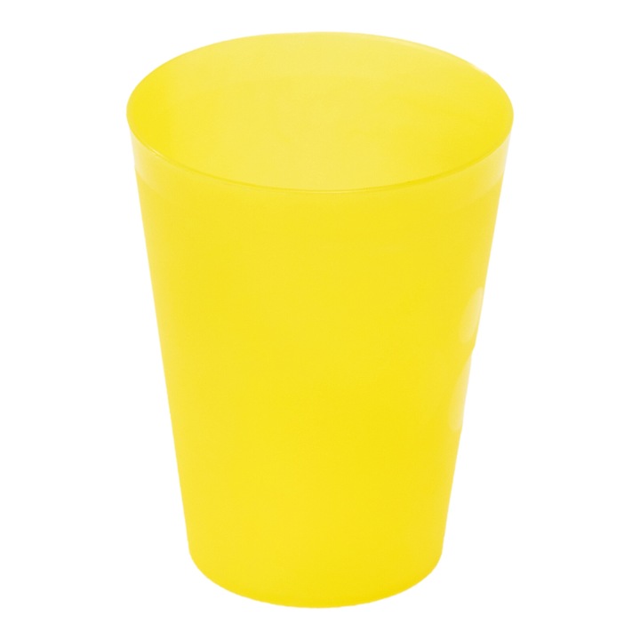 FLAIR 61206 party pohár