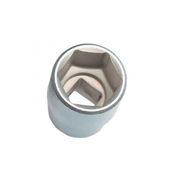 Cap cheie tubulara cu 6 laturi 3/8 Cap cheie tubulara cu 6 laturi 3/8