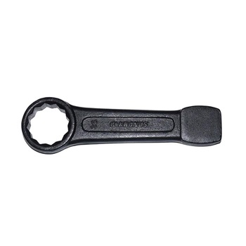 Cheie inelara de soc marca Kronus cu dim. de 30 mm Cheie inelara de soc marca Kronus cu dim. de 30 mm