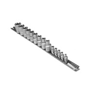 set capete chei tubulare cu profil torx interior e4-e24  14 piese cu sina 14quot si 12quot detalii 14 buc imagen 38_0_
0