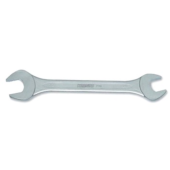 Cheie fixa dubla dreapta marca KRONUS cu dim. de 27x32 mm Cheie fixa dubla dreapta marca KRONUS cu dim. de 27x32 mm