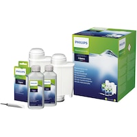 Kit de intretinere complete Philips Saeco CA6706/10