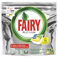 detergent pentru masina de spalat vase fairy platinum 16 spalari imagen 49_0_
0