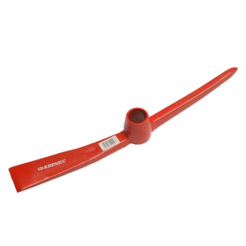 Tarnacop fara coada de 2.5 kg marca Kronus