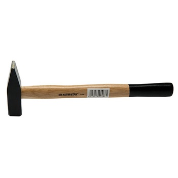 Ciocan lacatuserie de 1000 gr marca Kronus Ciocan lacatuserie de 1000 gr marca Kronus