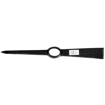 Tarnacop 1500 g fara coada marca Kronus Tarnacop 1500 g fara coada marca Kronus