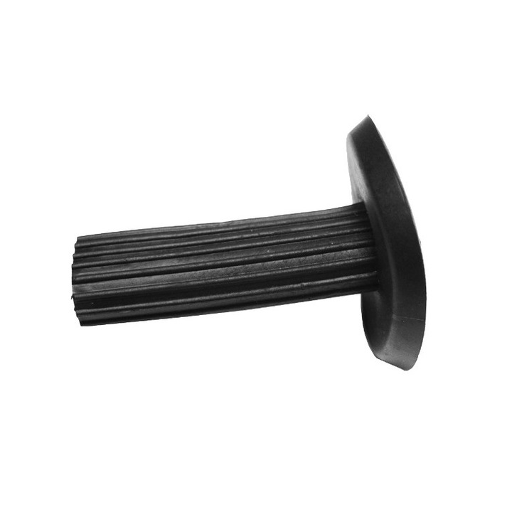 Гумен маншон за строителни длета Kronus