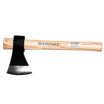 Topor marca Kronus de 300 gr Topor marca Kronus de 300 gr