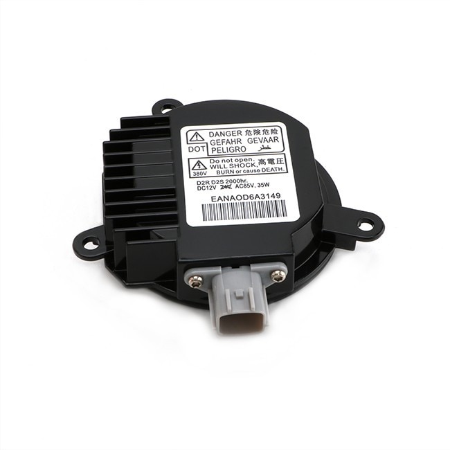 Balast Xenon OEM Compatibil Panasonic / Matsushita EANA090A0350 / EANA2X512637