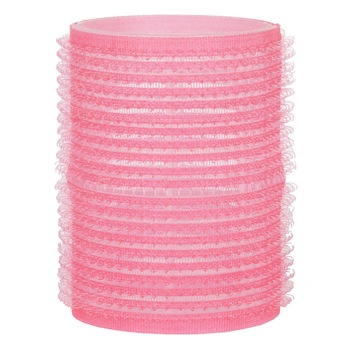 Bigudiuri cu arici 44 mm, 12 buc Bigudiuri cu arici 44 mm, 12 buc